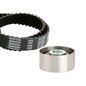 producto-46671