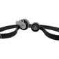 producto-46684