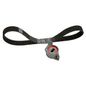 producto-46714