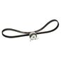 producto-46735