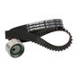producto-2990382