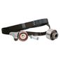 producto-2990385