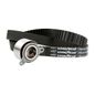 producto-46817