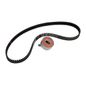 producto-2219174