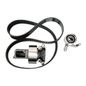producto-46864