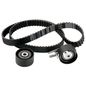 producto-2990397