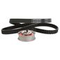 producto-2219175