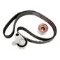 producto-2990403