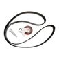 producto-2219182