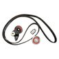 producto-2990419