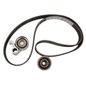 producto-2990426