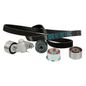 producto-2990436