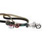 producto-47215