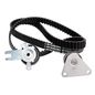 producto-2990462