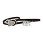 producto-47449