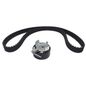 producto-2990476