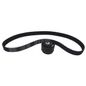 producto-2990486