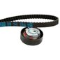 producto-47535
