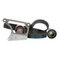 producto-2219360