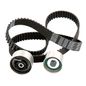 producto-47667