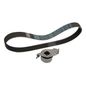 producto-47686