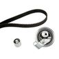 producto-44267