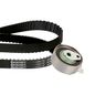 producto-44282
