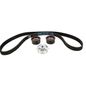 producto-44300