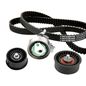 producto-44330
