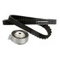 producto-2990086