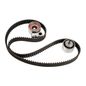 producto-2990098