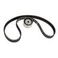 producto-2990096