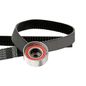 producto-2990110