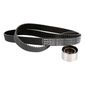 producto-2216277