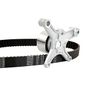 producto-44917