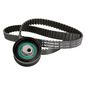 producto-44939