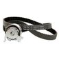 producto-2990178