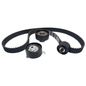 producto-45477