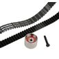 producto-2990204