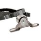 producto-2990206