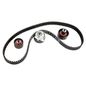 producto-45599