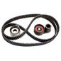 producto-2216346
