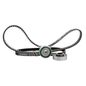 producto-2990236