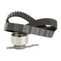 producto-2990238