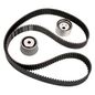 producto-2216361
