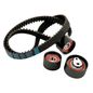 producto-2990284