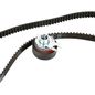 producto-2216396