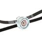 producto-46176