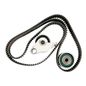 producto-46252