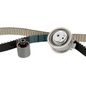 producto-2990328